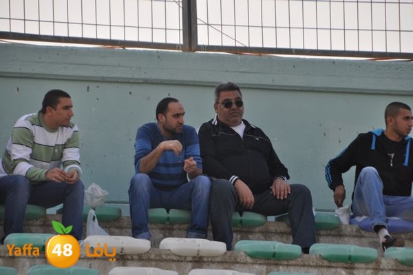 kora lud abnaa 0103 (15).JPG